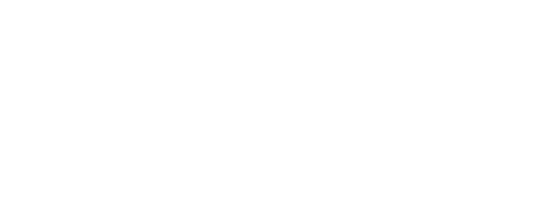 Do Drone Logo