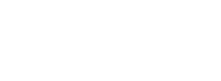 SPS Automation Logo White