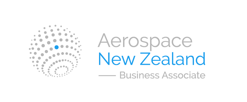 Aerospace New Zealand