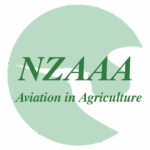 New Zealand Agricultural Aviation Association