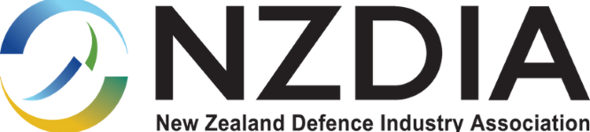 New Zealand Defence Industry Association