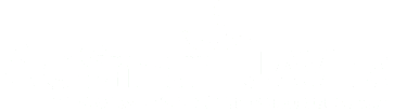 AgSmart UAV