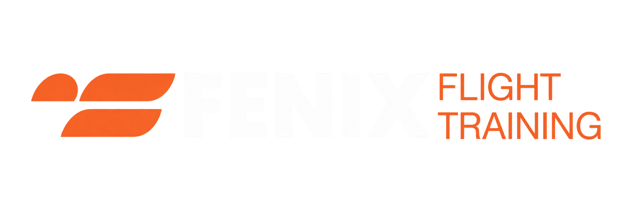 FENIX Flight Training Logo